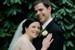 Mowerys Photography: wedding Portraits