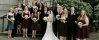 Mowerys Photography: Weddings