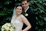 Mowerys Photography: wedding Portraits