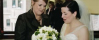 Mowerys Photography: Weddings