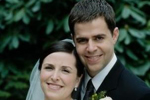 Mowerys Photography: wedding Portraits