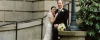 Mowerys Photography: Weddings