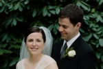 Mowerys Photography: wedding Portraits