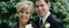 Mowerys Photography: Weddings