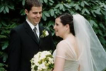Mowerys Photography: wedding Portraits