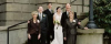 Mowerys Photography: Weddings
