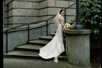 Mowerys Photography: wedding Portraits