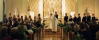 Mowerys Photography: Weddings