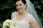 Mowerys Photography: wedding Portraits