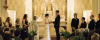Mowerys Photography: Weddings