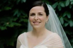 Mowerys Photography: wedding Portraits