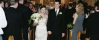 Mowerys Photography: Weddings