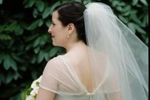 Mowerys Photography: wedding Portraits