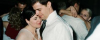 Mowerys Photography: Weddings