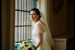 Mowerys Photography: wedding Portraits