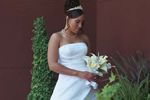 Mowerys Photography: wedding Portraits