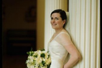 Mowerys Photography: wedding Portraits