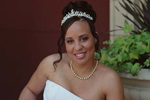 Mowerys Photography: wedding Portraits