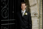 Mowerys Photography: wedding Portraits