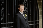 Mowerys Photography: wedding Portraits