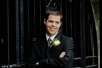Mowerys Photography: wedding Portraits
