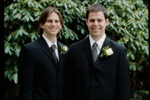 Mowerys Photography: wedding Portraits