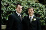 Mowerys Photography: wedding Portraits
