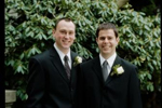Mowerys Photography: wedding Portraits