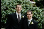 Mowerys Photography: wedding Portraits