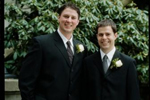 Mowerys Photography: wedding Portraits