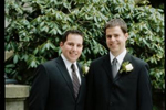 Mowerys Photography: wedding Portraits