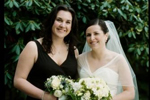 Mowerys Photography: wedding Portraits
