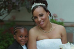 Mowerys Photography: wedding Portraits
