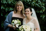 Mowerys Photography: wedding Portraits