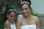 Mowerys Photography: wedding Portraits