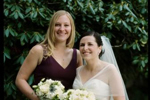 Mowerys Photography: wedding Portraits