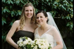 Mowerys Photography: wedding Portraits