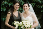 Mowerys Photography: wedding Portraits