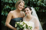Mowerys Photography: wedding Portraits