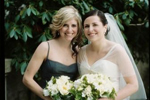 Mowerys Photography: wedding Portraits