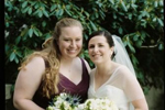 Mowerys Photography: wedding Portraits