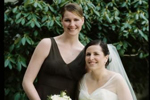 Mowerys Photography: wedding Portraits