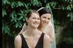 Mowerys Photography: wedding Portraits