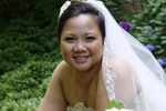 Mowerys Photography: wedding Portraits