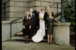 Mowerys Photography: wedding Portraits