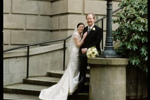 Mowerys Photography: wedding Portraits
