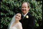 Mowerys Photography: wedding Portraits