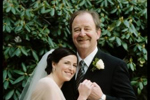 Mowerys Photography: wedding Portraits