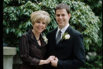 Mowerys Photography: wedding Portraits