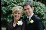 Mowerys Photography: wedding Portraits